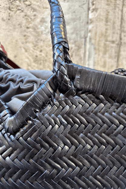Borsa Crudelia Mud