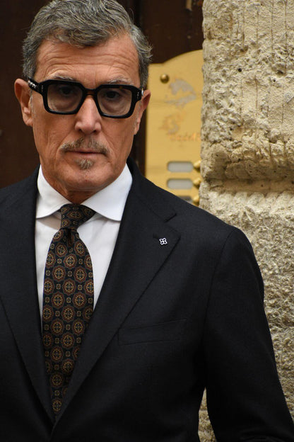 Giacca Monopetto Tagliatore