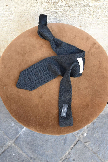 Cravatta Sartoriale