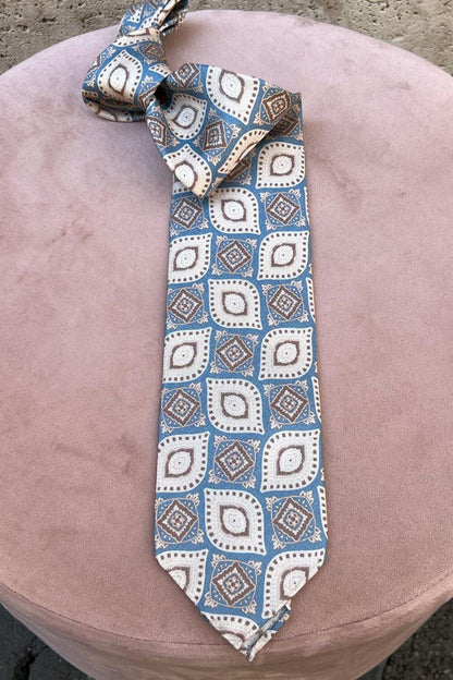Cravatta Sartoriale