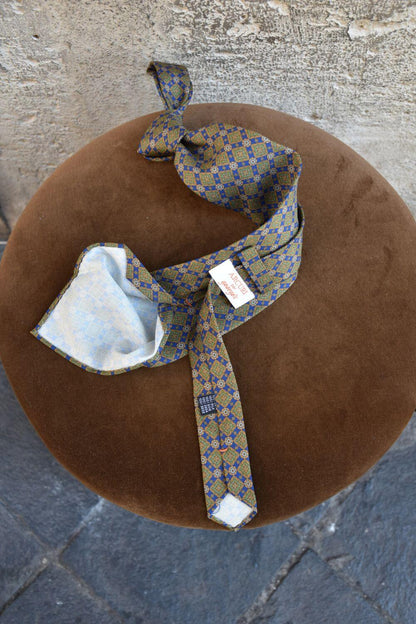 Cravatta Sartoriale