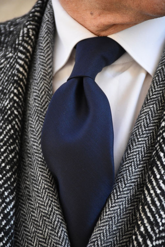 Cravatta Sartoriale n.20