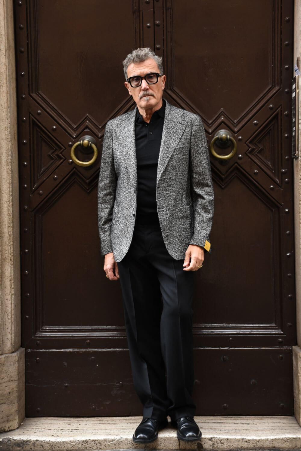 Giacca  Pino Lerario