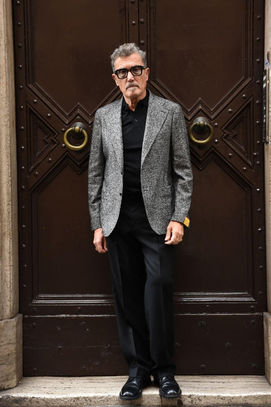 Giacca  Pino Lerario