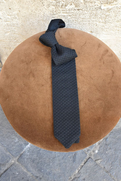 Cravatta Sartoriale