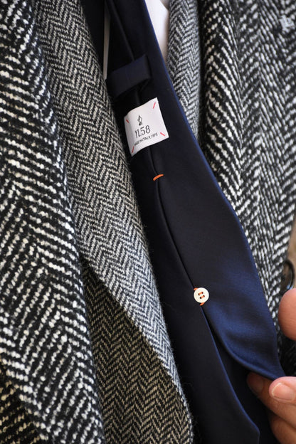 Cravatta Sartoriale n.20