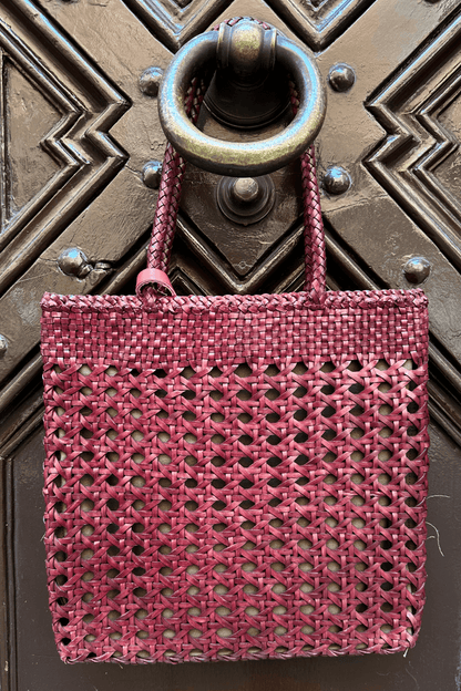 Borsa Shopper Artemisia