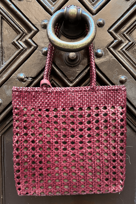 Borsa Shopper Artemisia