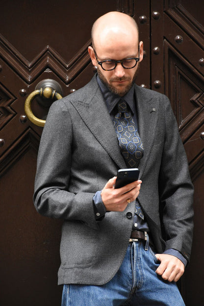 Giacca  Pino Lerario