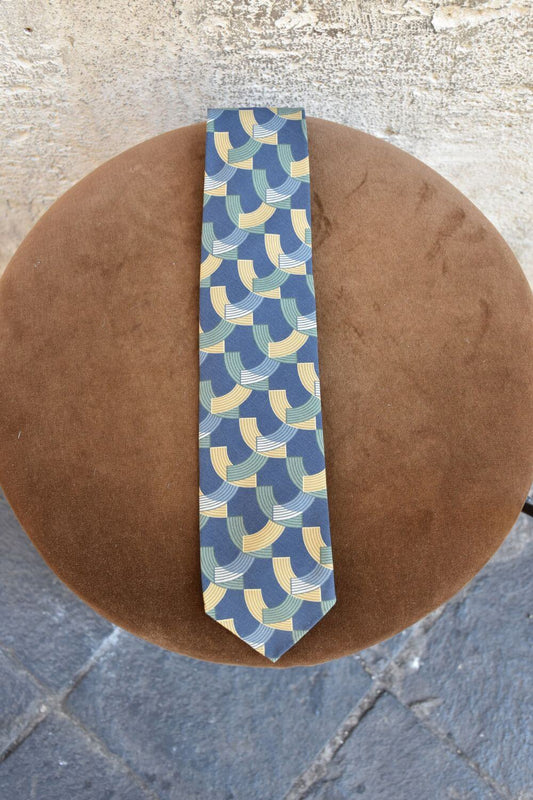 Cravatta Sartoriale