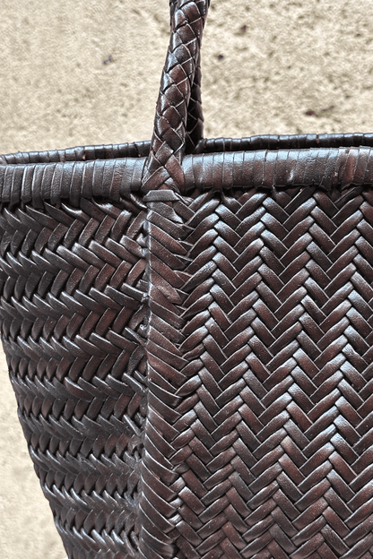 Borsa Ruby Choco