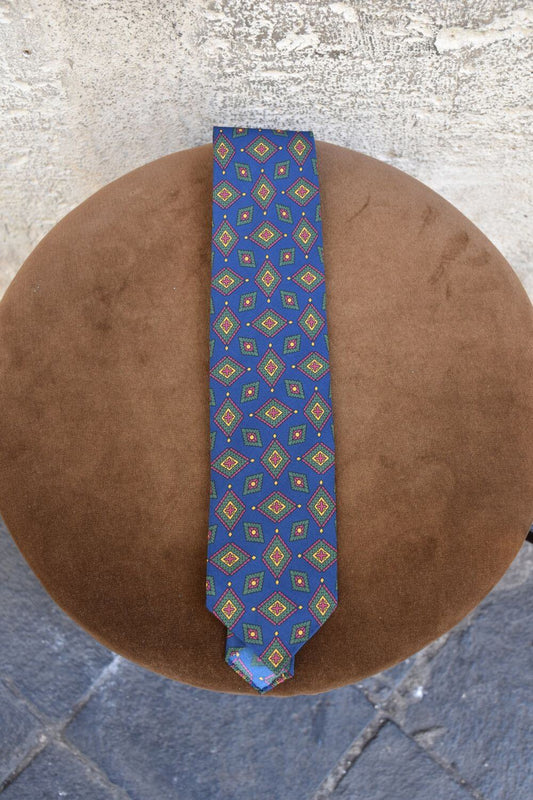 Cravatta Sartoriale