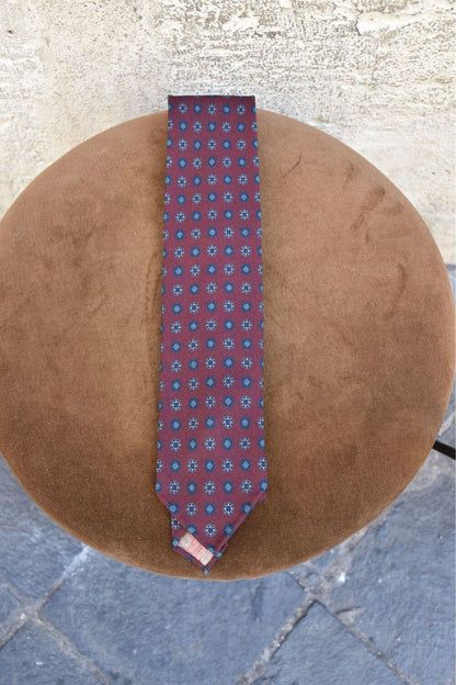 Cravatta Sartoriale