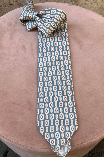 Cravatta Sartoriale