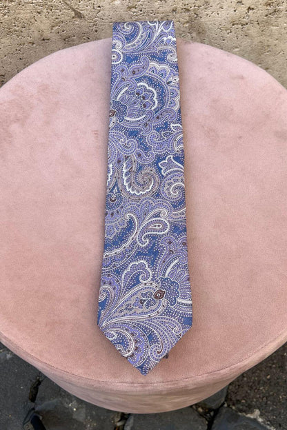 Cravatta Sartoriale