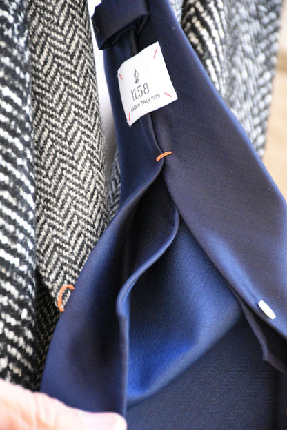 Cravatta Sartoriale n.20