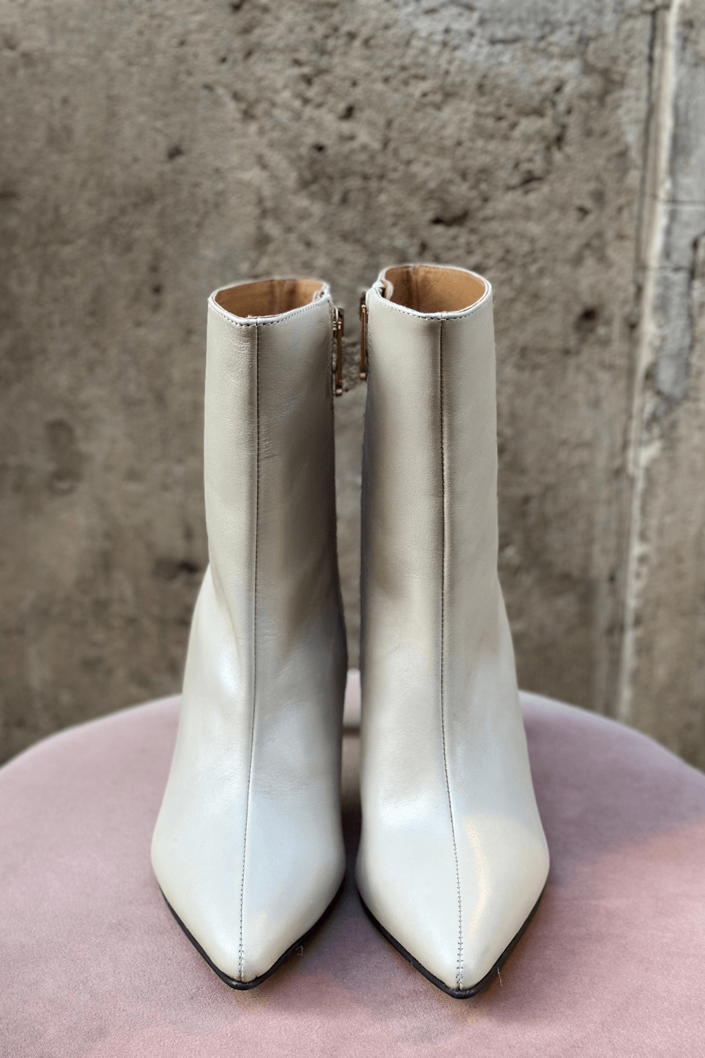 Tronchetti Firenze Artico