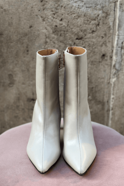 Tronchetti Firenze Artico