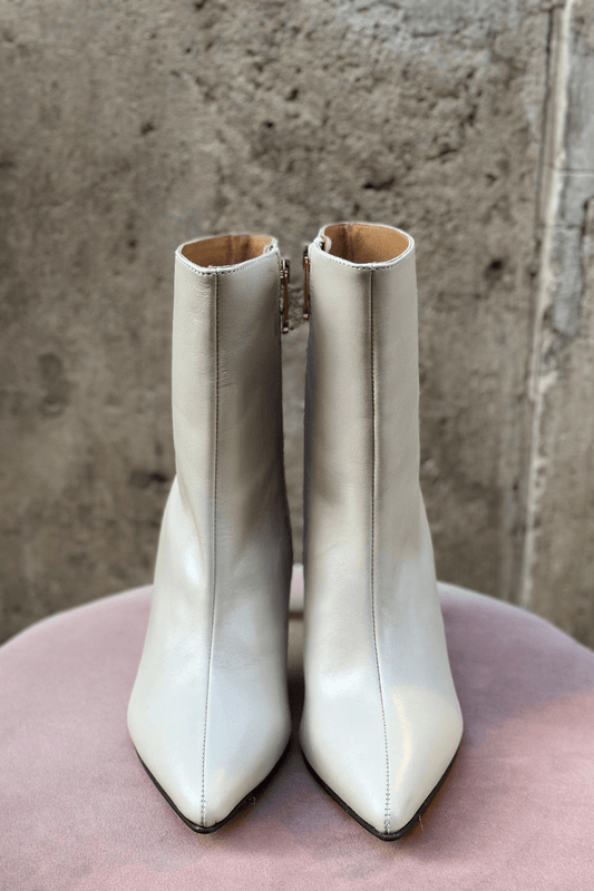 Tronchetti Firenze Artico