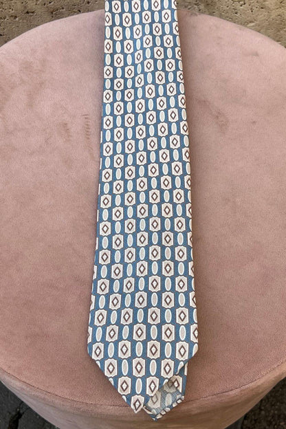 Cravatta Sartoriale