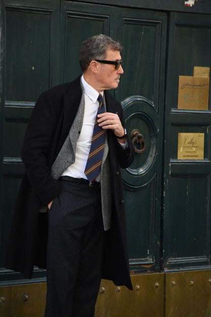 Cravatta Sartoriale n.16