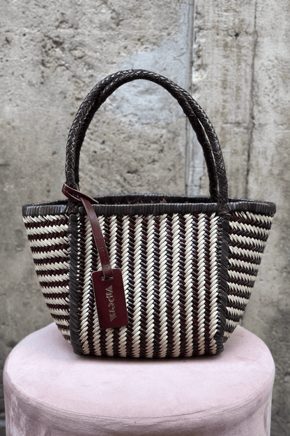 Borsa Ruby Spina