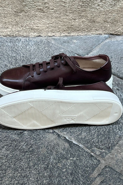 Scarpa Sneakers - George's