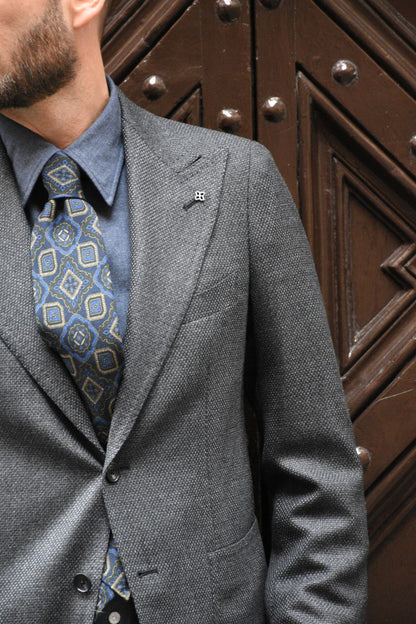 Giacca  Pino Lerario