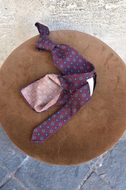 Cravatta Sartoriale