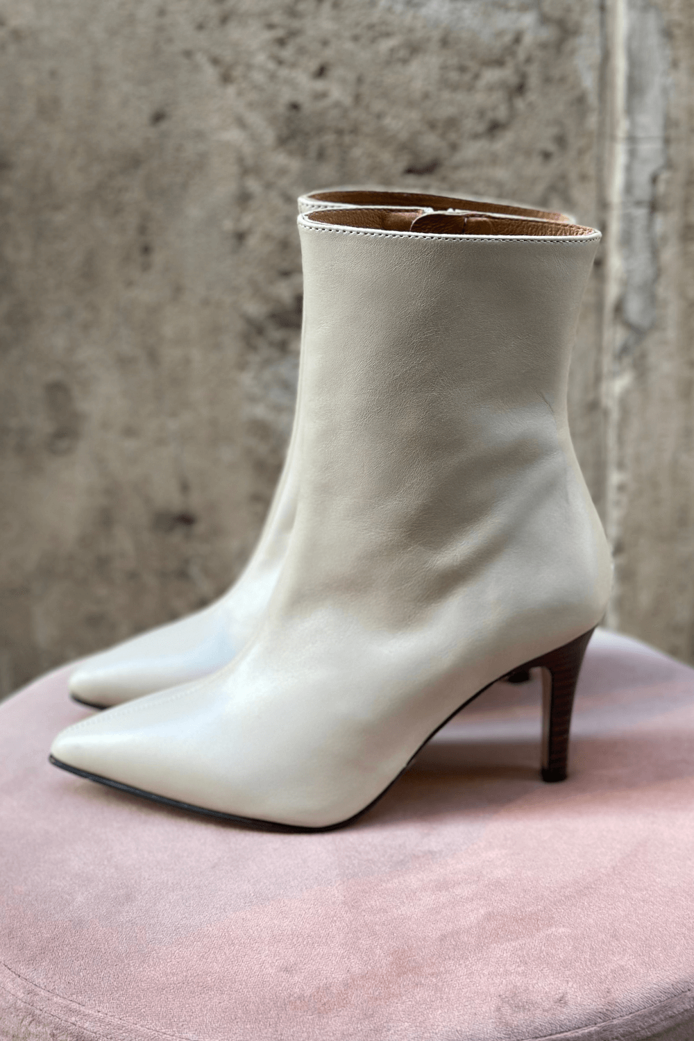 Tronchetti Firenze Artico