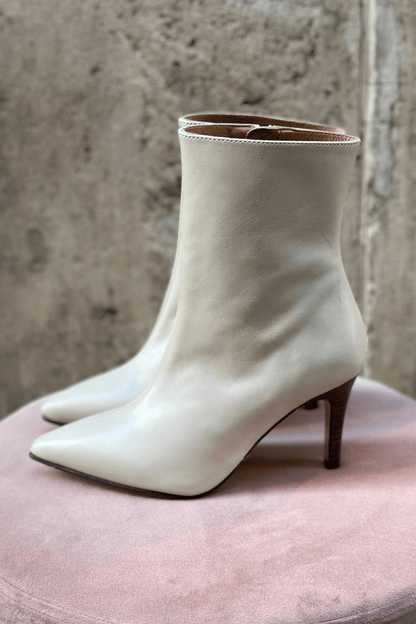 Tronchetti Firenze Artico