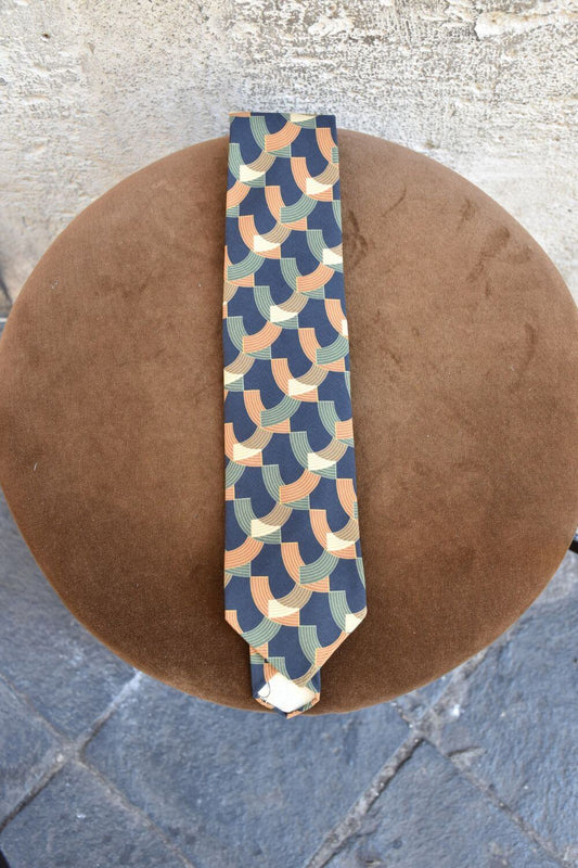 Cravatta Sartoriale