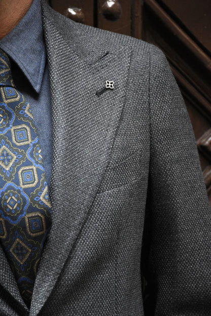 Giacca  Pino Lerario