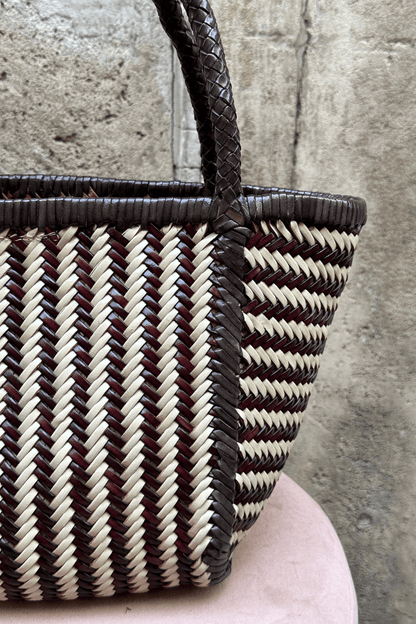 Borsa Ruby Spina