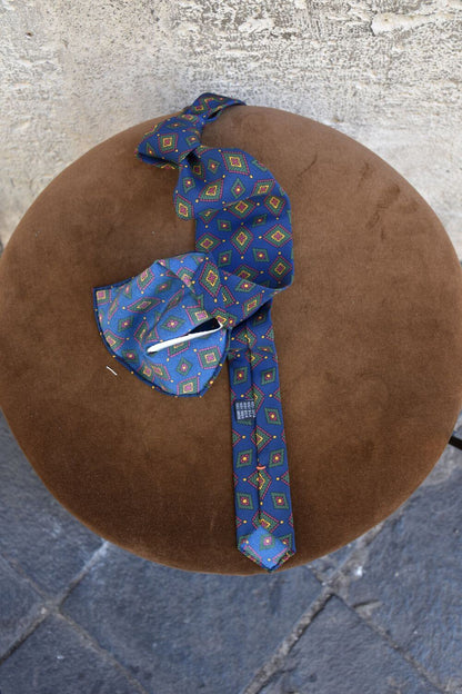 Cravatta Sartoriale