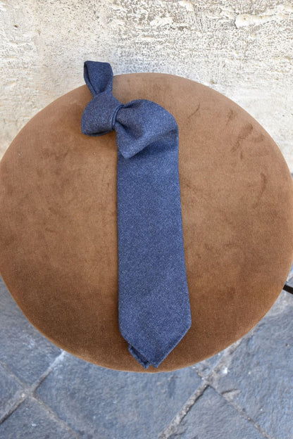 Cravatta Sartoriale
