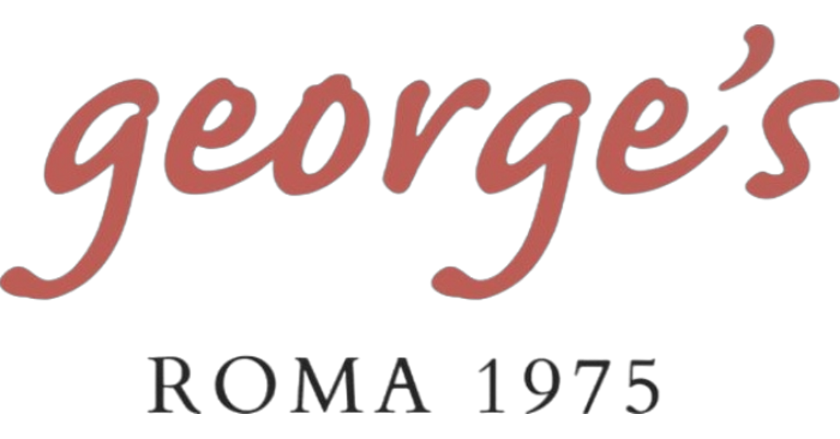 Georges